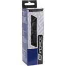 Force 122,5 BSA Fe + Fe
