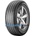 Michelin Latitude Sport 3 MO 235/60 R18 103V