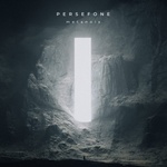 Mystic Production Persefone: Metanoia - 2Vinyl (LP) (053966)