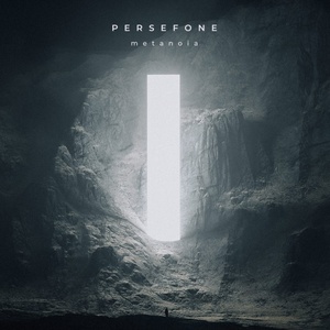 Mystic Production Persefone: Metanoia - 2Vinyl (LP) (053966)