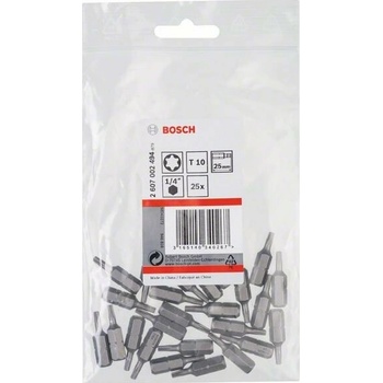 Bosch 2607002494
