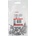 Bosch 2607002494