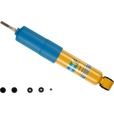 Tlmič pérovania BILSTEIN 24-014687