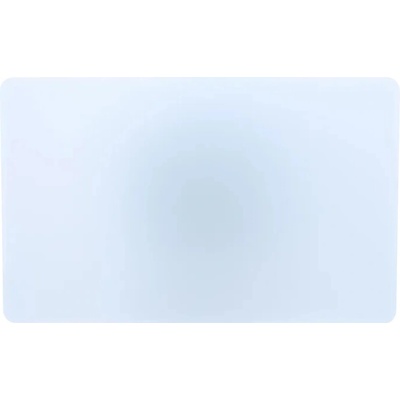 Trackpad MacBook Air 13" (A3449 / 2026) – nebesky modrý MAC0263