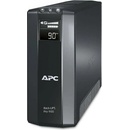 APC BR900G-GR