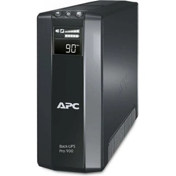 APC BR900G-GR