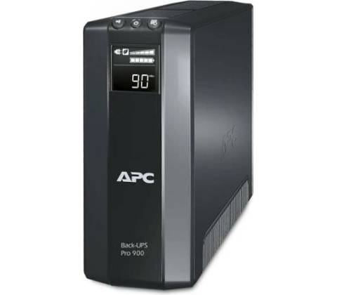 APC BR900G-GR
