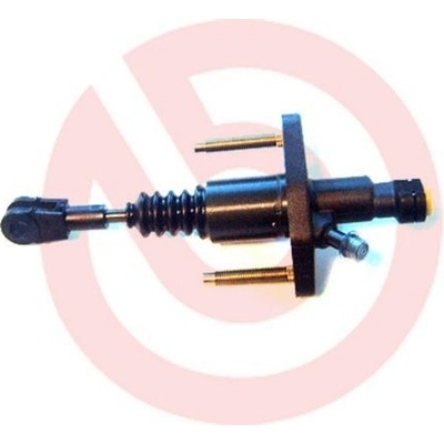 Hlavný spojkový valec BREMBO C 59 001