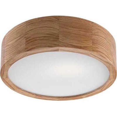 Lamkur 38025