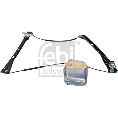 FEBI BILSTEIN Mechanizmus zdvíhania okna 179306