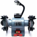 Graphite 59G383