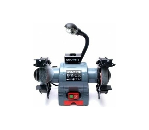 Graphite 59G383