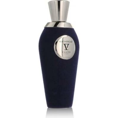 Tiziana Terenzi V Canto Magnificat parfum unisex 100 ml