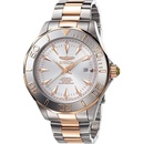 Invicta 7112