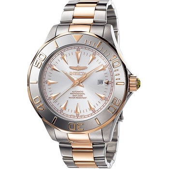 Invicta 7112