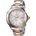 Invicta 7112