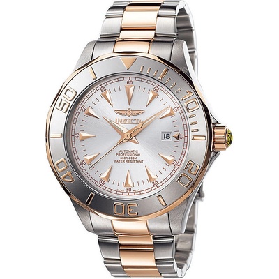 Invicta 7112