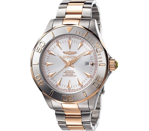 Invicta 7112