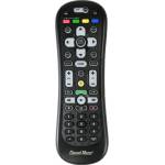 GENERAL CHANNEL MASTER CM-7004 - съвместимо дистанционно управление на марката General (CM-7004) Дистанционно