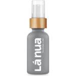 La Nua La Nua без аромат силиконов лубрикант 30ml
