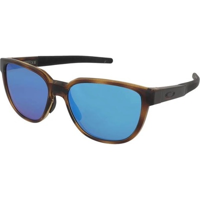 Oakley Actuator OO9250 925004