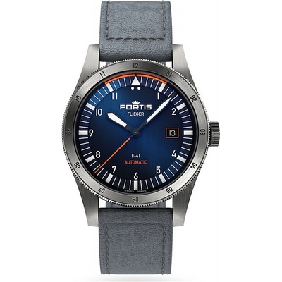 Fortis F4220013