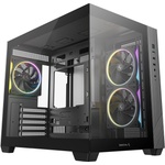 Ozone OGS U-330М LTPC0002274N