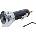BGS technic B3286