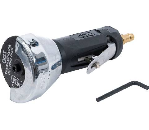 BGS technic B3286