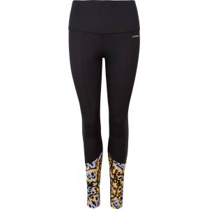O'Neill Active swim to gym legging s