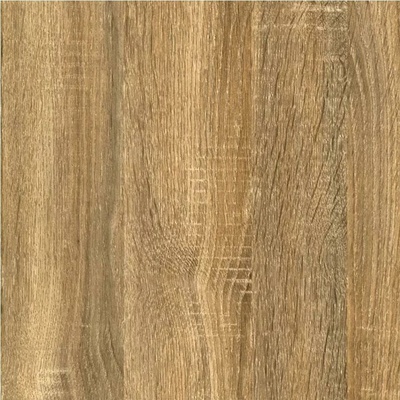 Dimex 99-6345 Špeciálne dverové renovačné tapety dub Sonoma, rozměr 90 cm x 2,1 m