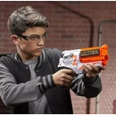 Nerf Ultra Two