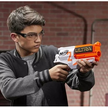 Nerf Ultra Two