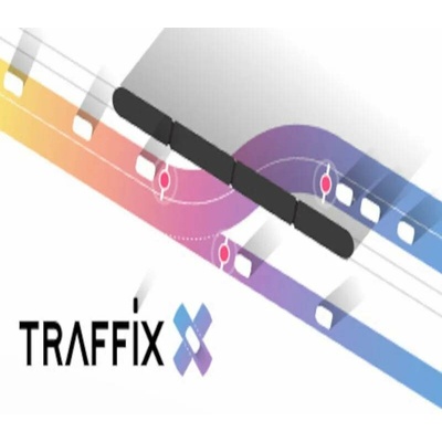 Traffix