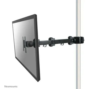 Image 1 of NewStar FL40-450BL11