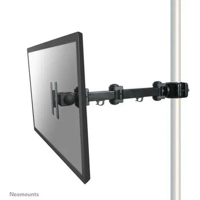 NewStar FL40-450BL11