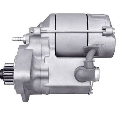Startér HELLA 8EA 011 613-011