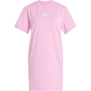 Adidas 3-stripes tee dress w m