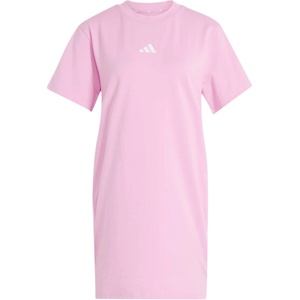 Adidas 3-stripes tee dress w m