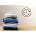 ELECTROLUX EW2F528WP