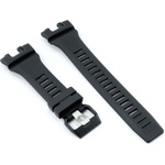 G-SHOCK Casio g-shock band 2922 (2922)