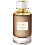 Boucheron Feve Tonka de Canaima EDP 125 ml Парфюми