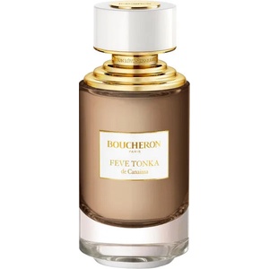 Boucheron Feve Tonka de Canaima EDP 125 ml Парфюми