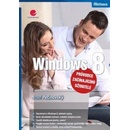 Windows 8 - Josef Pecinovský