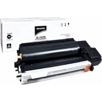 Image 1 of Sharp AL-214TD