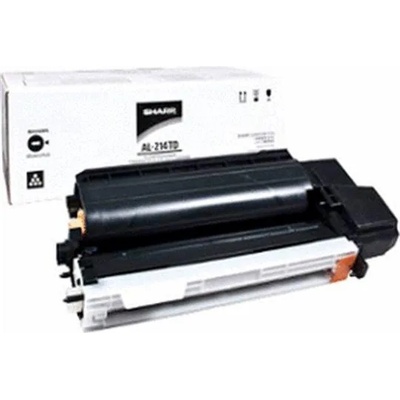 Sharp AL-214TD