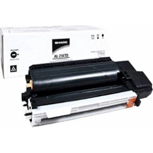 Sharp AL-214TD