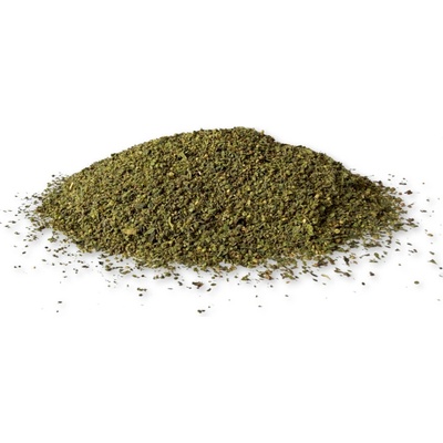 FromNature Kopřiva semínko - celé Množství: 500g