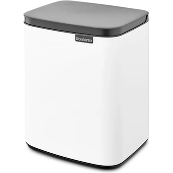 Brabantia Bo 7 l (222368)
