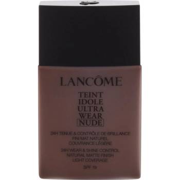 Lancome Teint Idole Ultra Wear Nude от Lancôme за Жени Грим 40мл